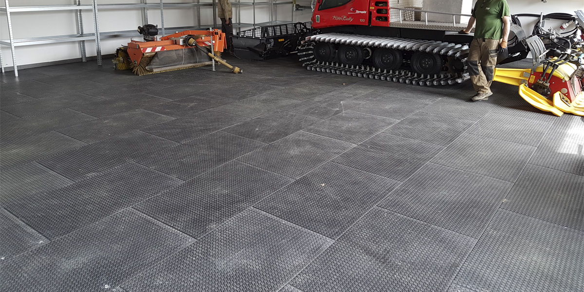 1200x600 kopie