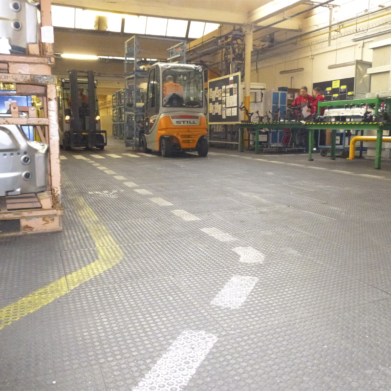 800x800 kopie 2